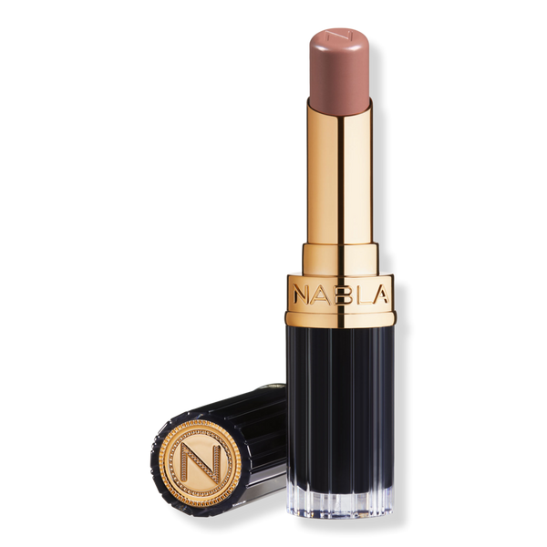 NABLA Beyond Jelly Lipstick #1