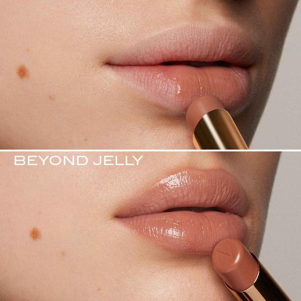 NABLA Beyond Jelly Lipstick #4