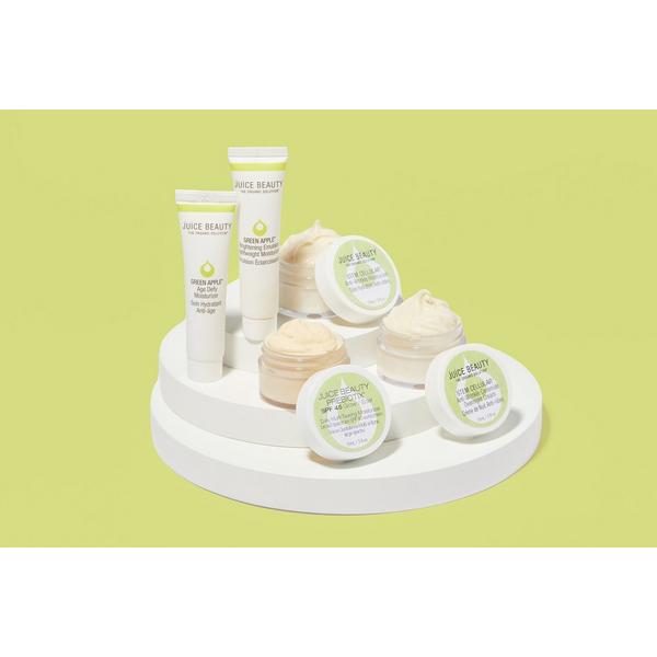 Juice Beauty Super Moisturizer Mini Solutions Kit #2