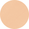 Fair Neutral 1