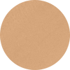 Medium Warm 3.5