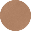 Medium Deep Cool 4