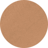 Medium Deep Neutral 4