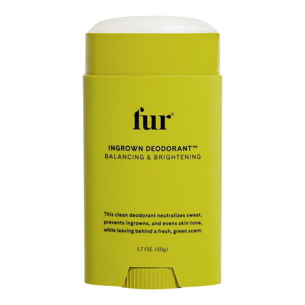 Fur Ingrown Deodorant #2