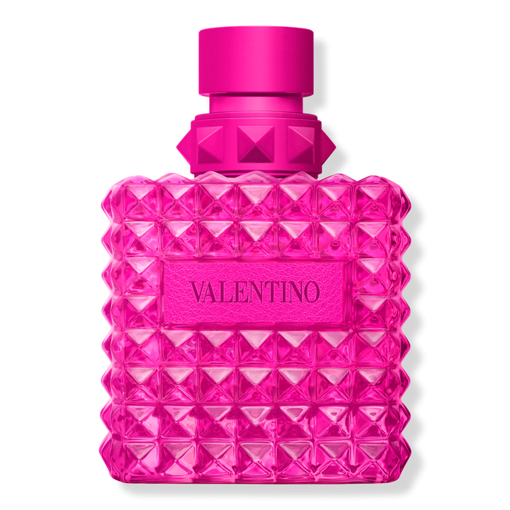 Valentino Born in Roma Rendez-Vous Pink PP Eau de Parfum #1