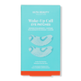 ULTA Beauty Collection Wake-Up Call Under Eye Patches