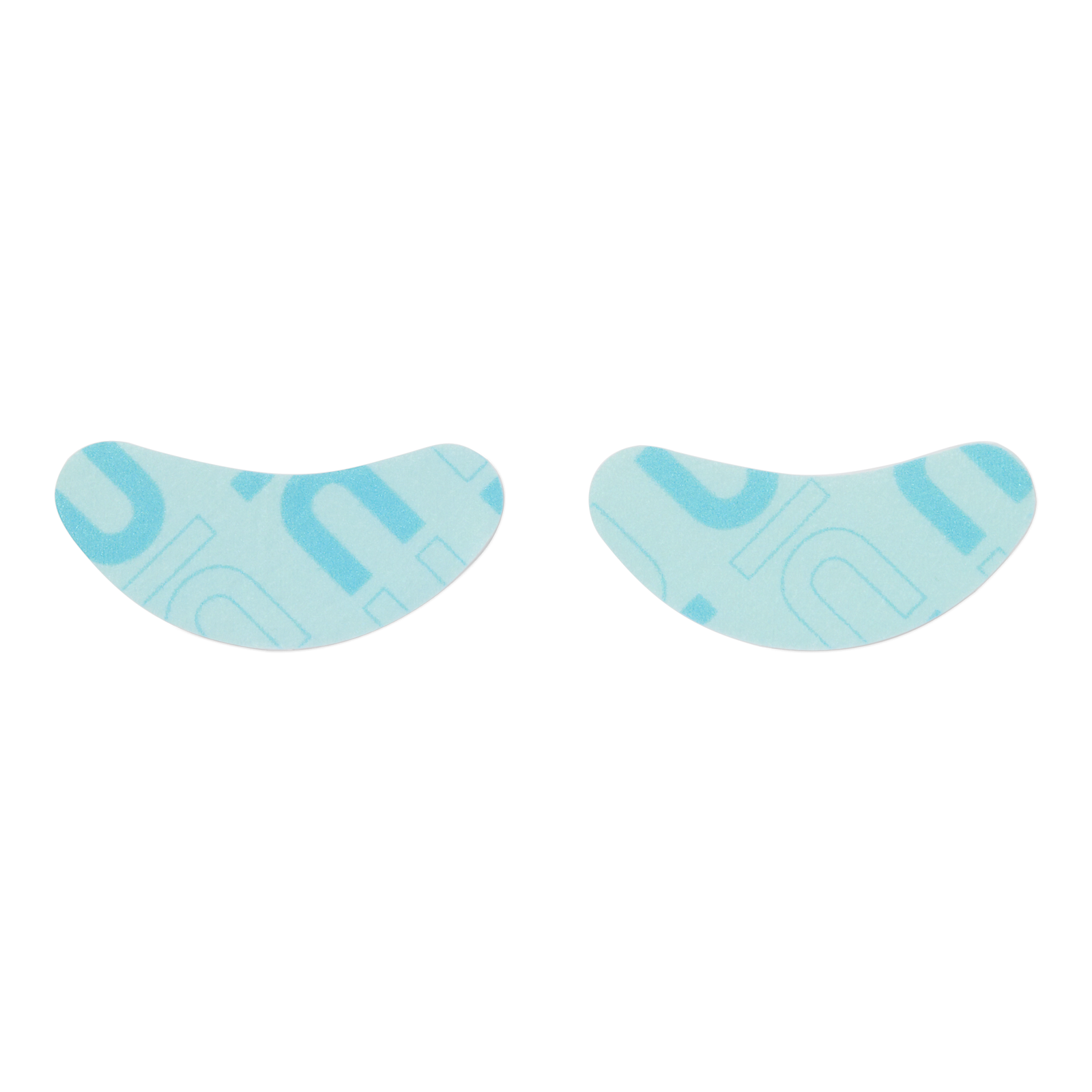 Wake-Up Call Under Eye Patches