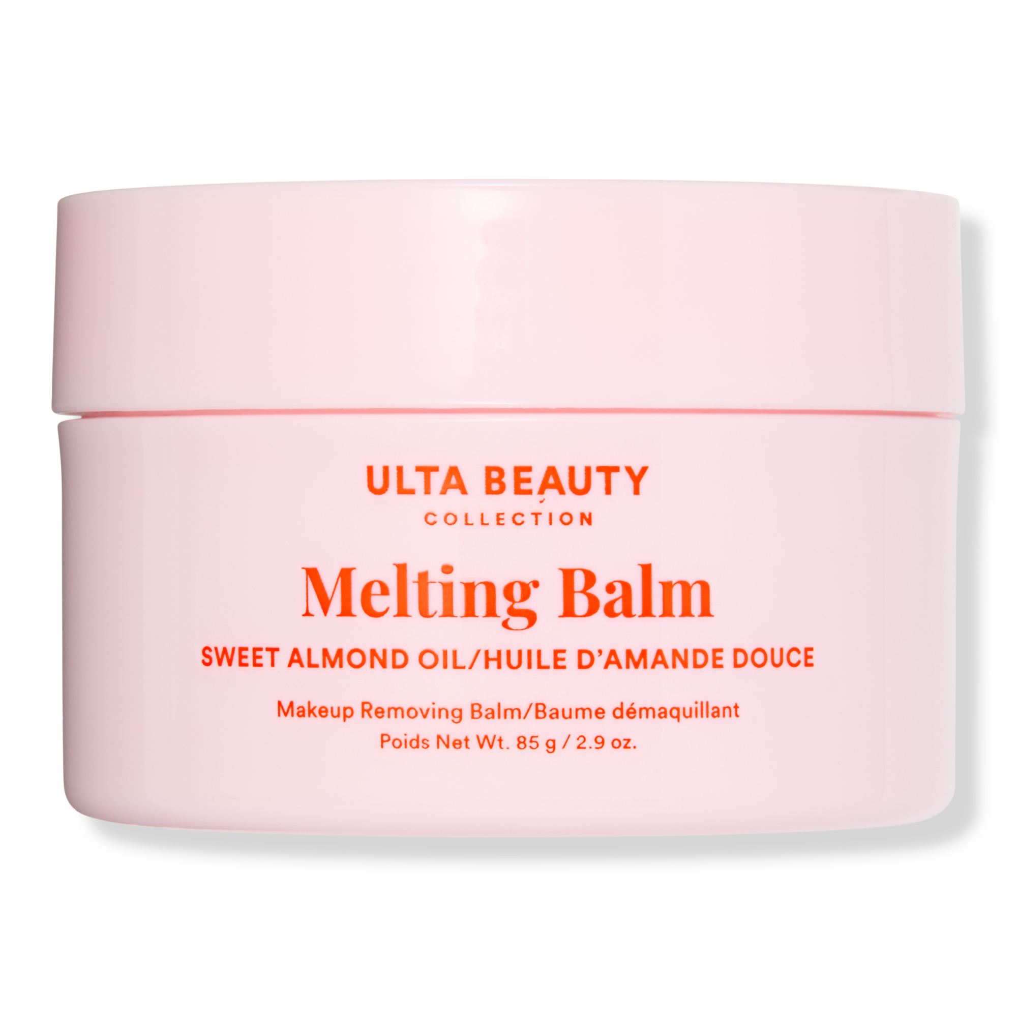 ULTA Beauty Collection Melting Balm Makeup Remover #1