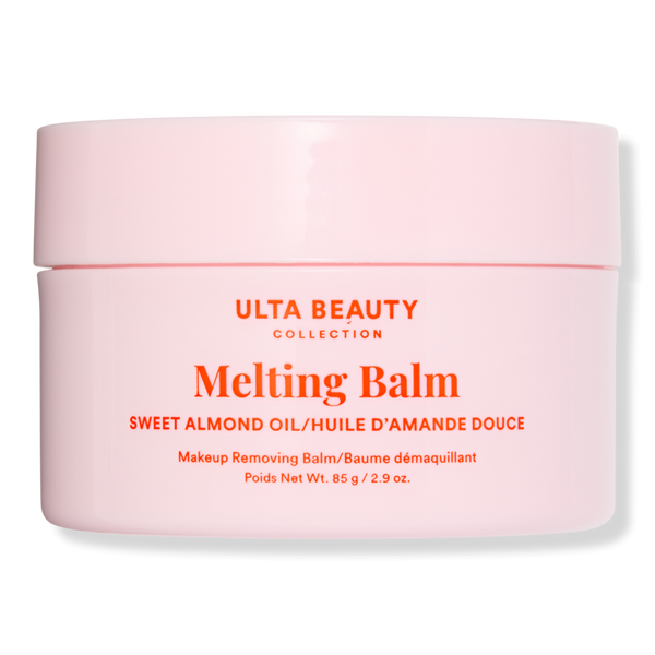 ULTA Beauty Collection Melting Balm Makeup Remover #1