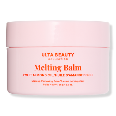 ULTA Beauty Collection Melting Balm Makeup Remover