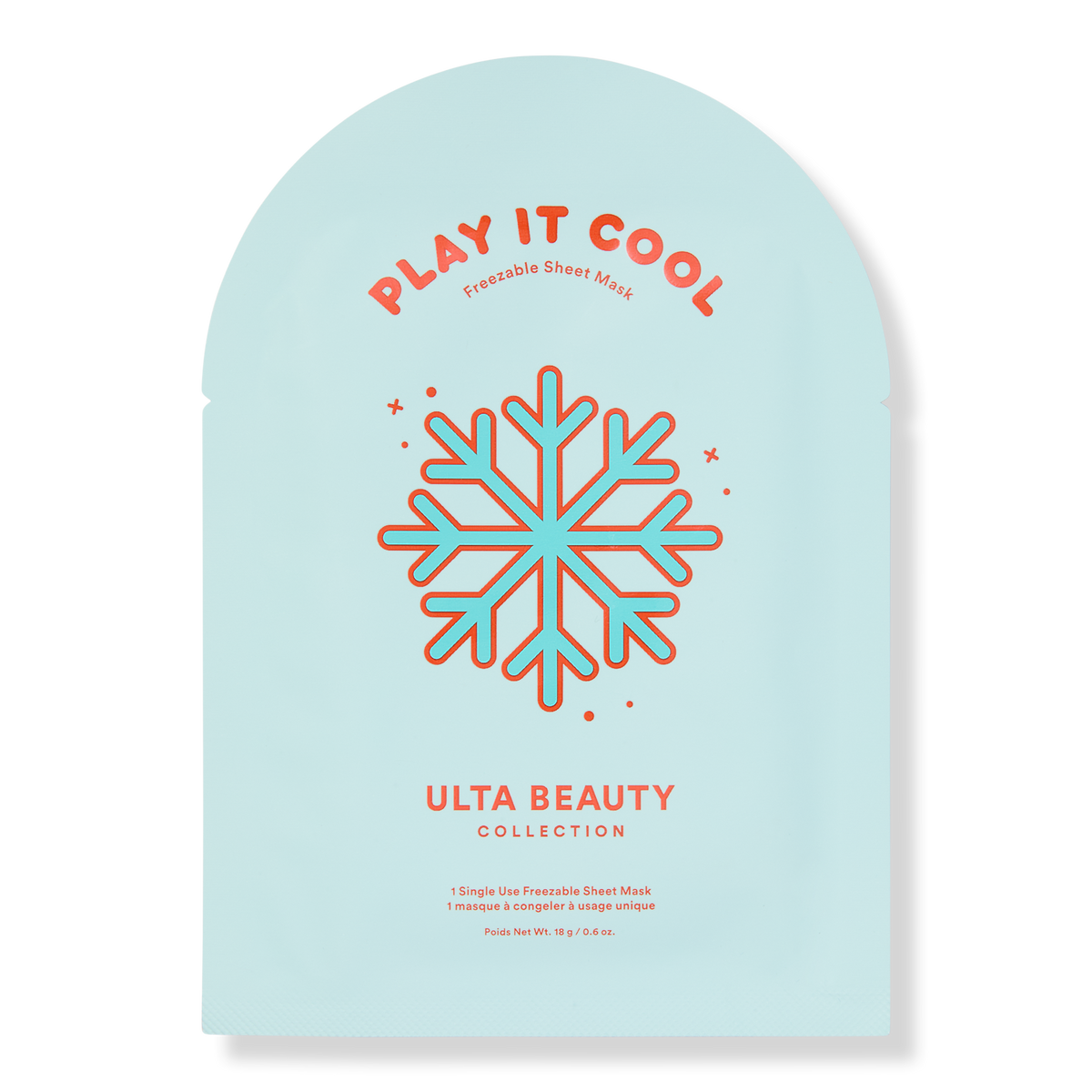 Ulta face mask online
