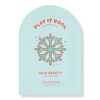 Play It Cool Freezable Sheet Mask