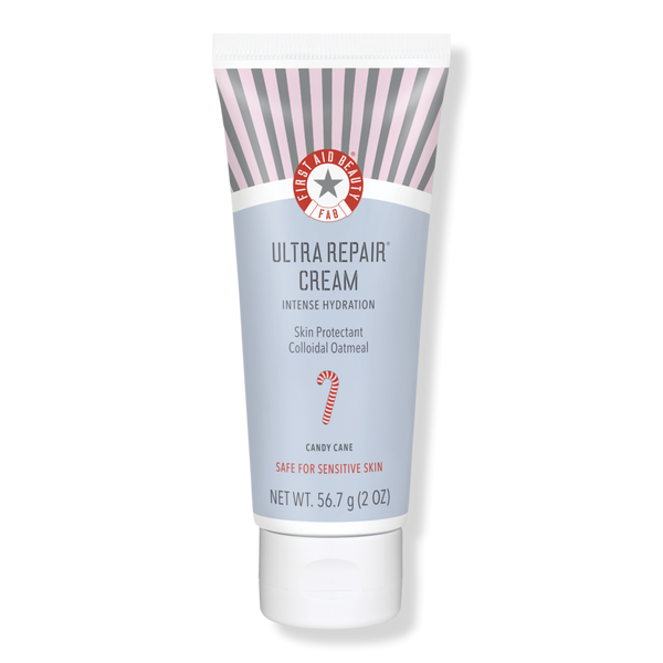First Aid Beauty Ulta Beauty