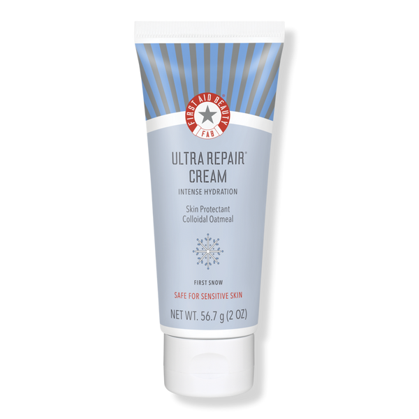 First Aid Beauty Ulta Beauty