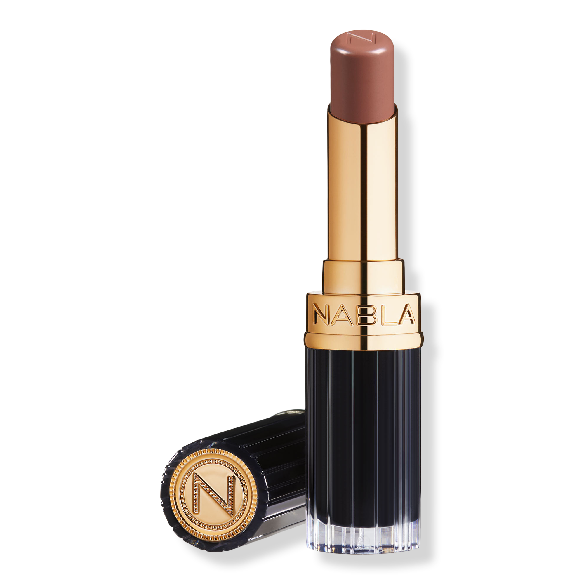 NABLA Beyond Jelly Lipstick #1