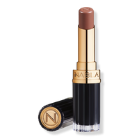 Beyond Jelly Lipstick
