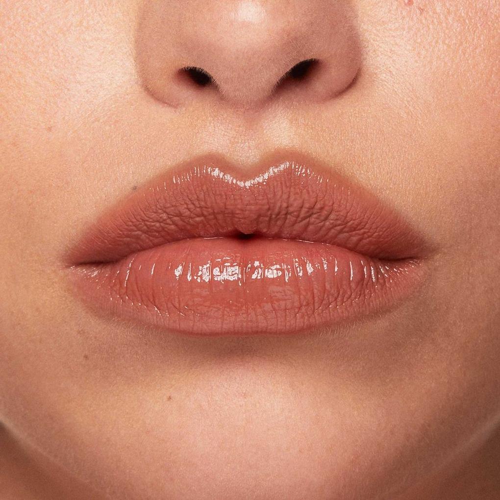 Nabla Cosmetics Close-Up Lip Shaper Nude #3