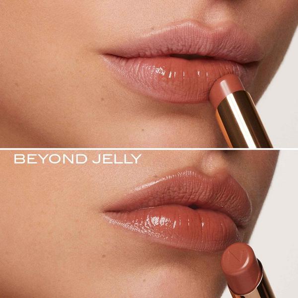 NABLA Beyond Jelly Lipstick #4