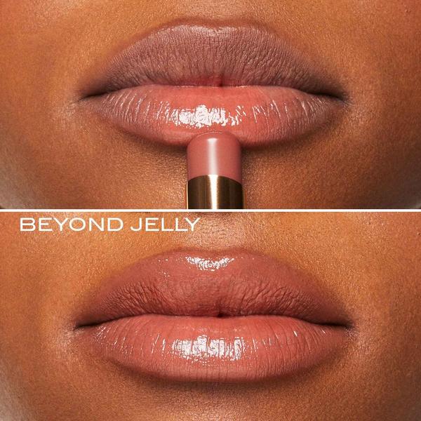 NABLA Beyond Jelly Lipstick #5