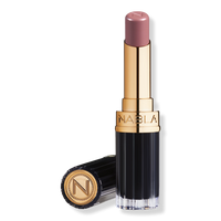 Beyond Jelly Lipstick