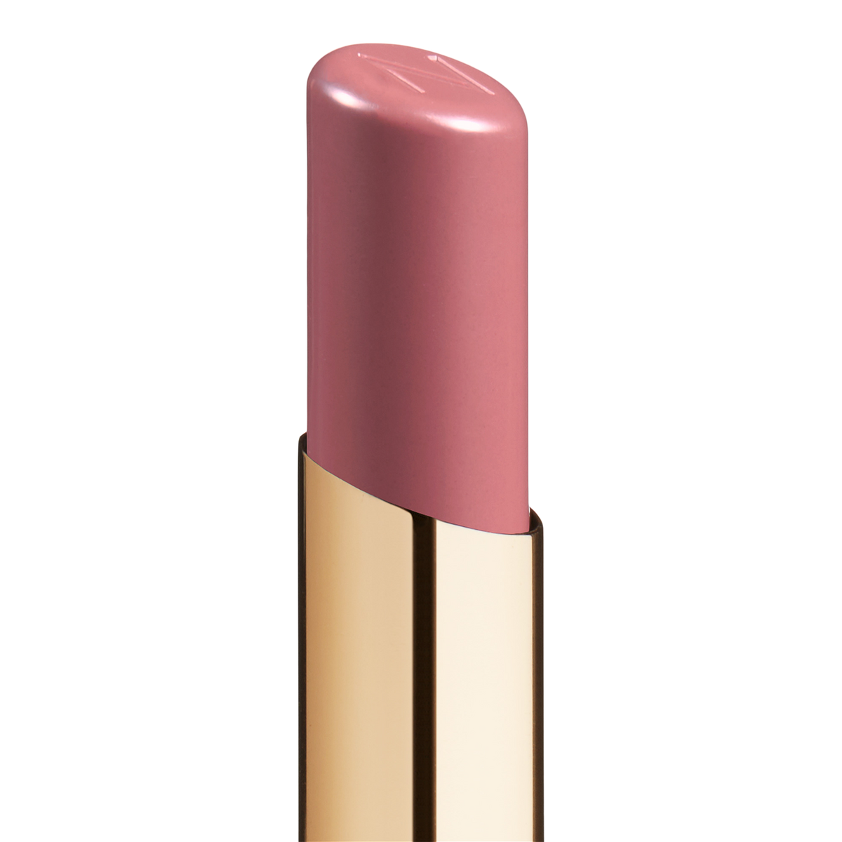 Beyond Jelly Lipstick