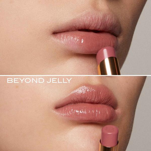 NABLA Beyond Jelly Lipstick #4