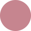 Luz