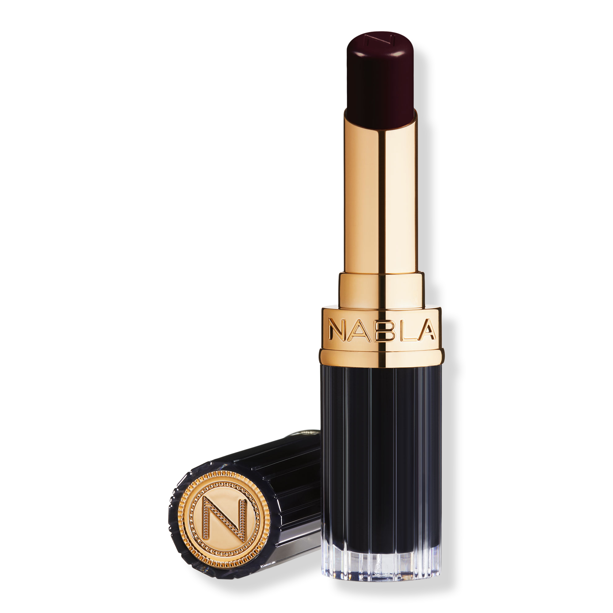 NABLA Beyond Jelly Lipstick #1