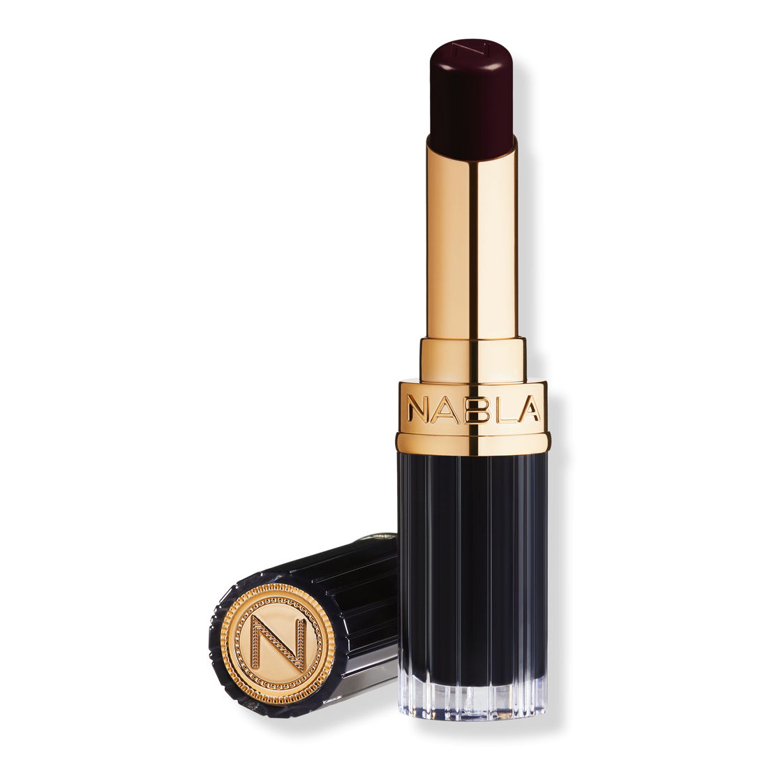 Nocturna Beyond Jelly Lipstick - NABLA | Ulta Beauty