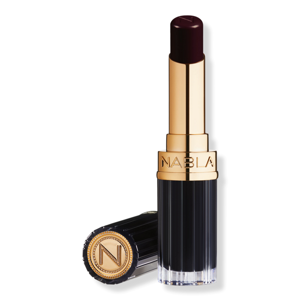 NABLA Beyond Jelly Lipstick #1