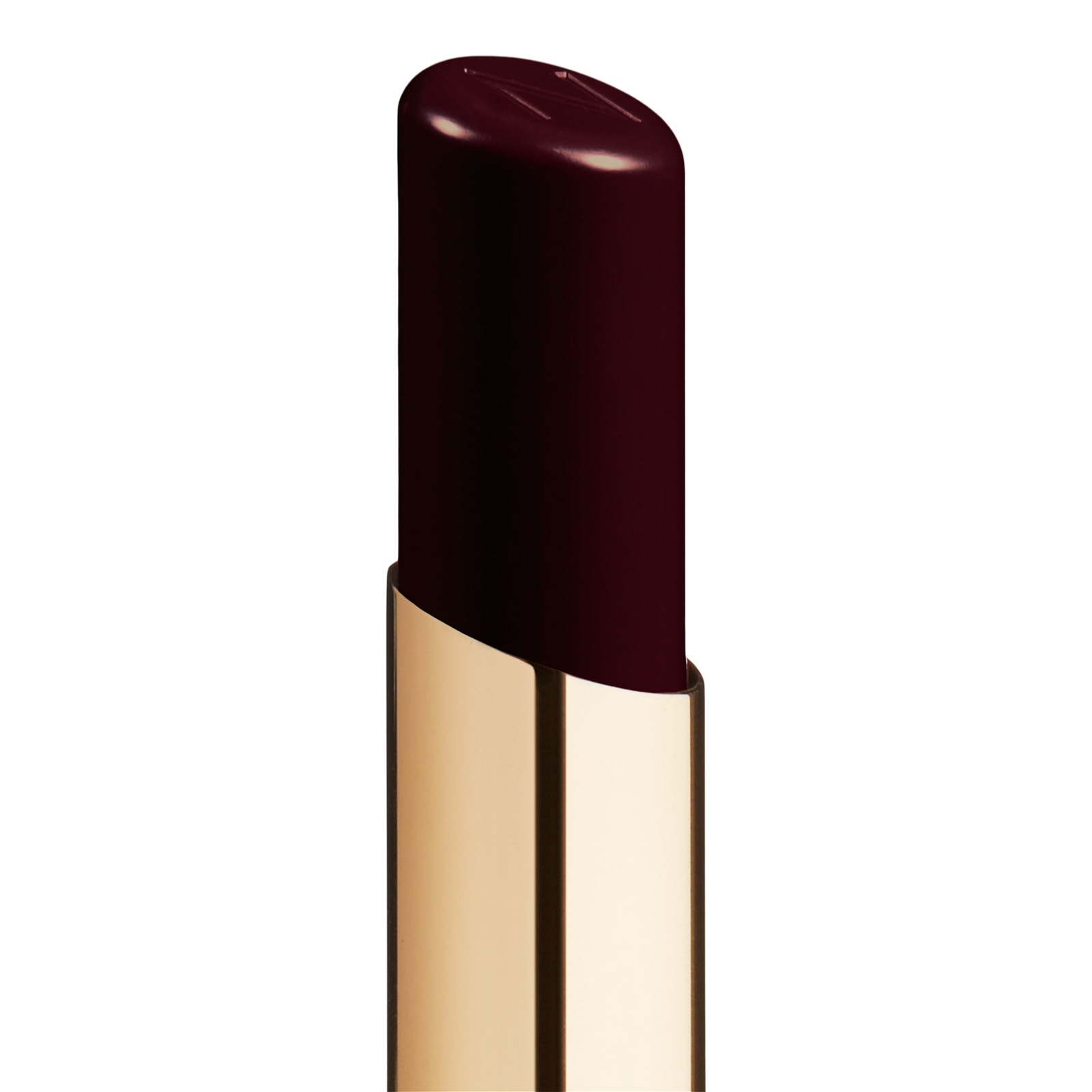 Beyond Jelly Lipstick