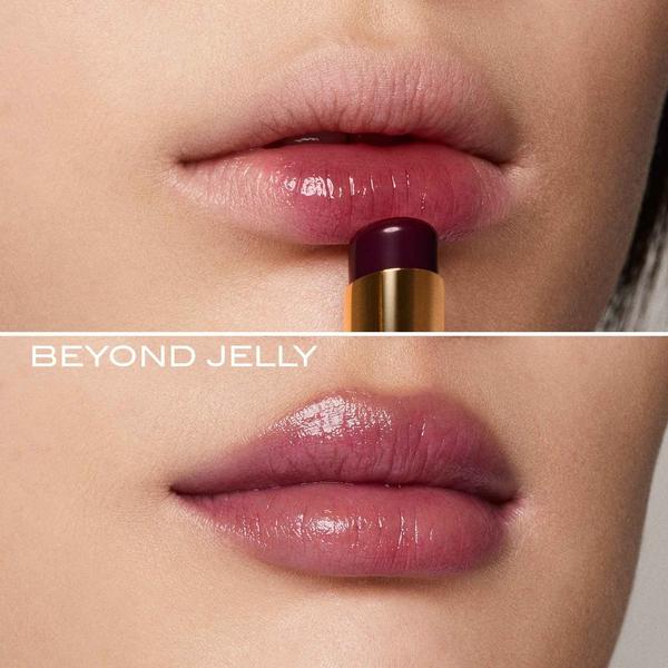 NABLA Beyond Jelly Lipstick #4