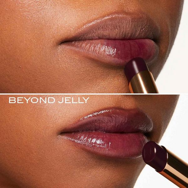 NABLA Beyond Jelly Lipstick #5