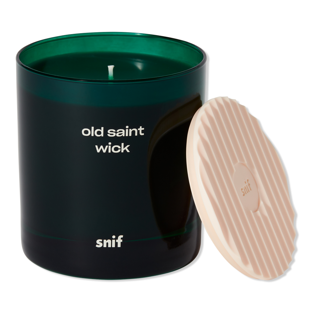 Snif - Old Saint Wick - XL - 50 oz