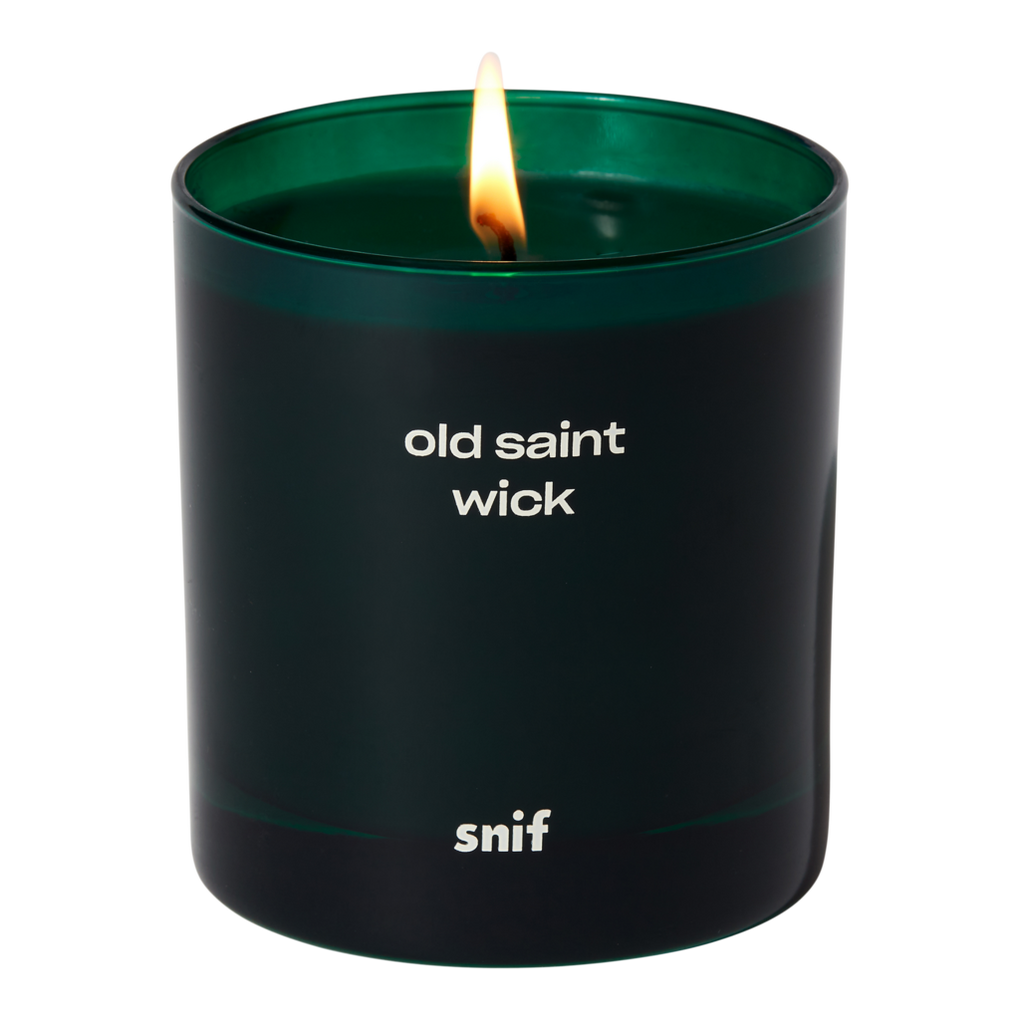 Snif - Old Saint Wick - XL - 50 oz