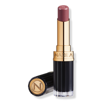Beyond Jelly Lipstick