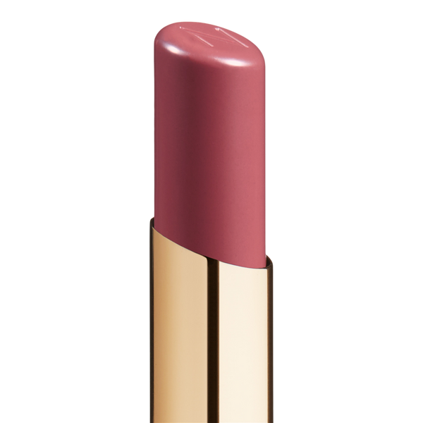 NABLA Beyond Jelly Lipstick #2