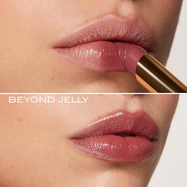 NABLA Beyond Jelly Lipstick #4