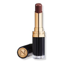Beyond Jelly Lipstick