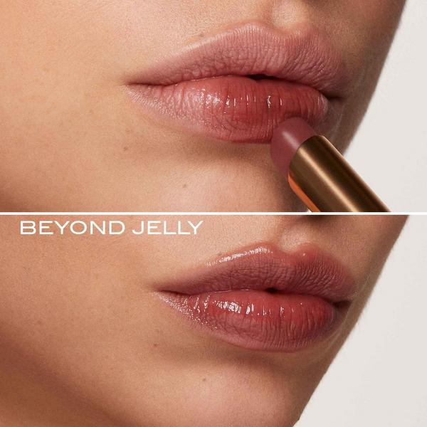 NABLA Beyond Jelly Lipstick #4