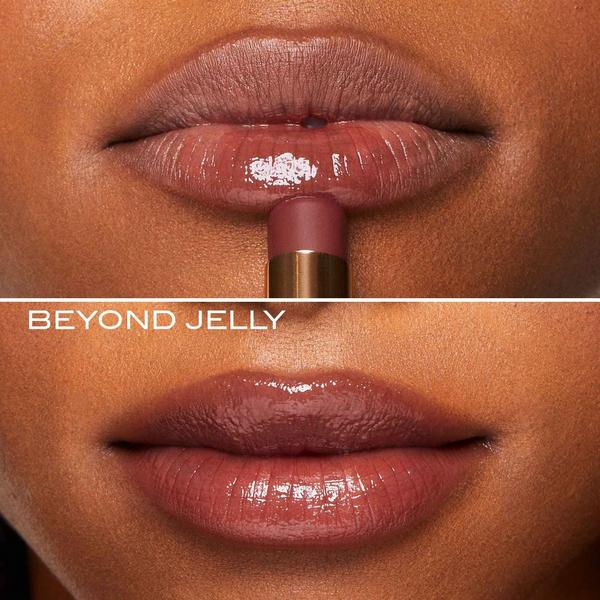 NABLA Beyond Jelly Lipstick #5