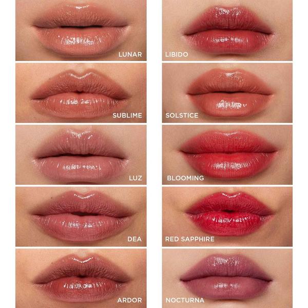 NABLA Beyond Jelly Lipstick #6