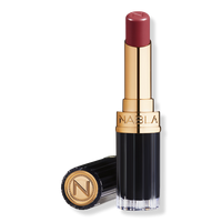 Beyond Jelly Lipstick