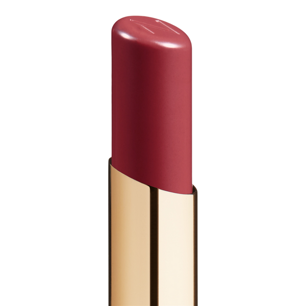 NABLA Beyond Jelly Lipstick #2