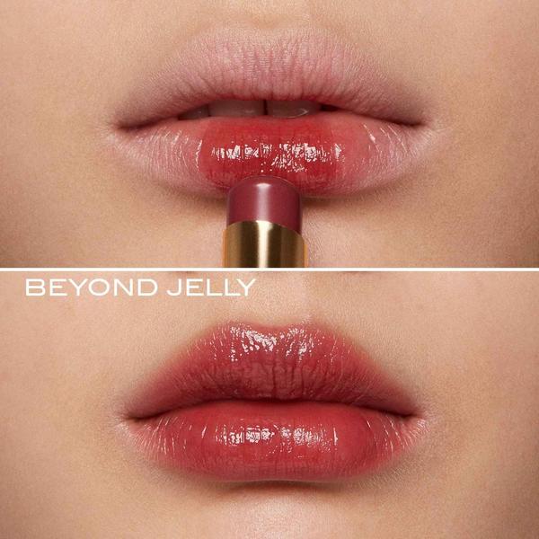 NABLA Beyond Jelly Lipstick #4