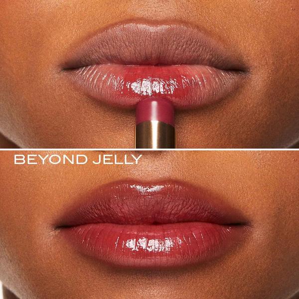 NABLA Beyond Jelly Lipstick #5