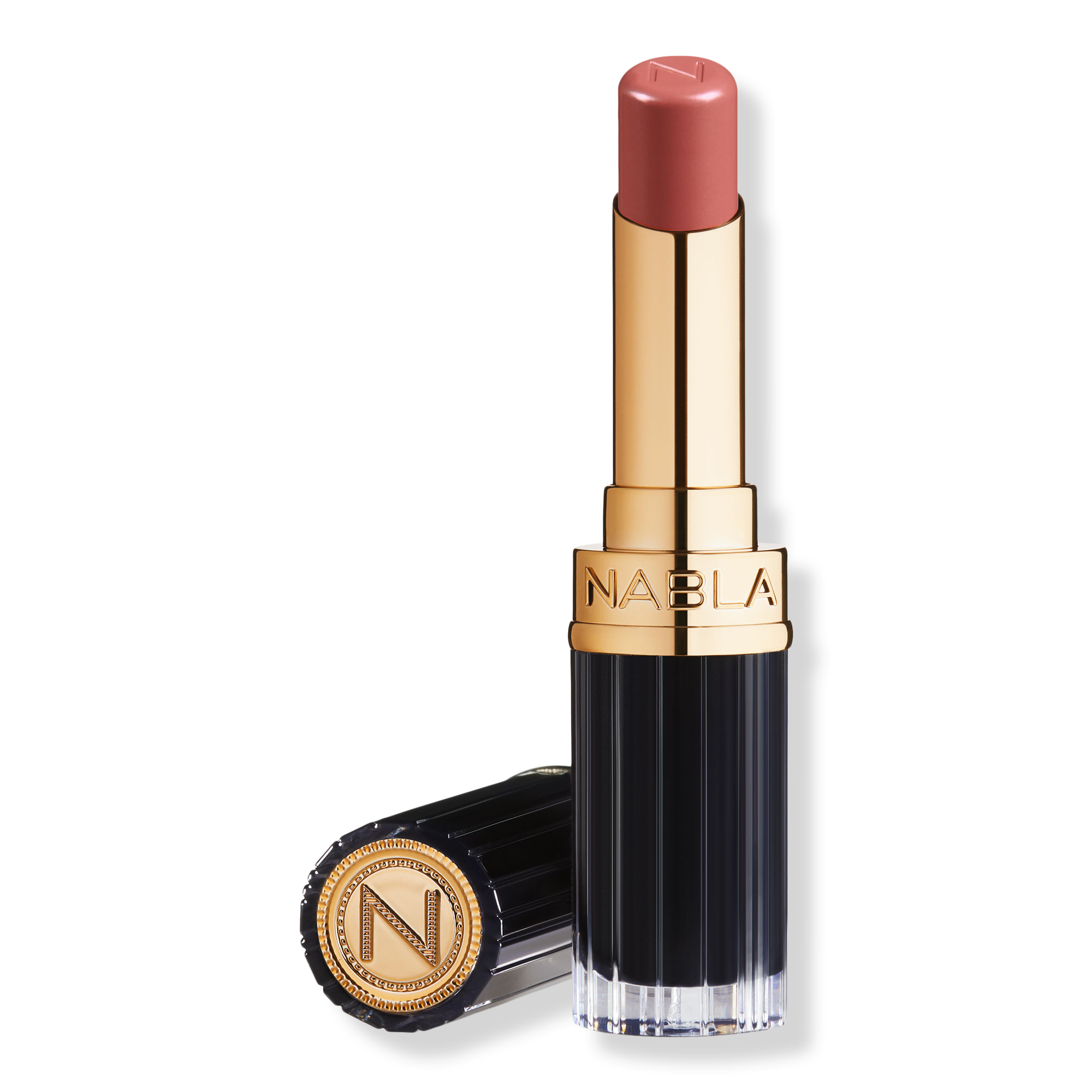 NABLA Beyond Jelly Lipstick #1