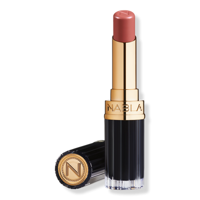 NABLA Beyond Jelly Lipstick
