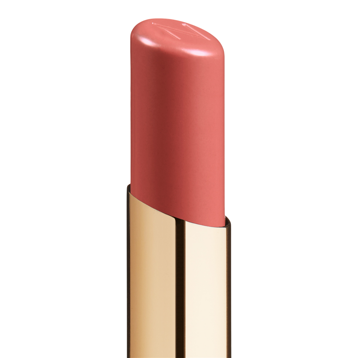 Beyond Jelly Lipstick