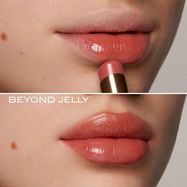 NABLA Beyond Jelly Lipstick #4